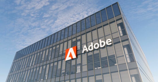 Adobe
