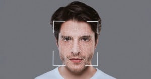 deepfake