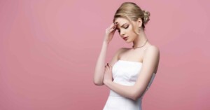 Bride Claims Videographer Deleted All Her Wedding Footage After She Asked for Refund
