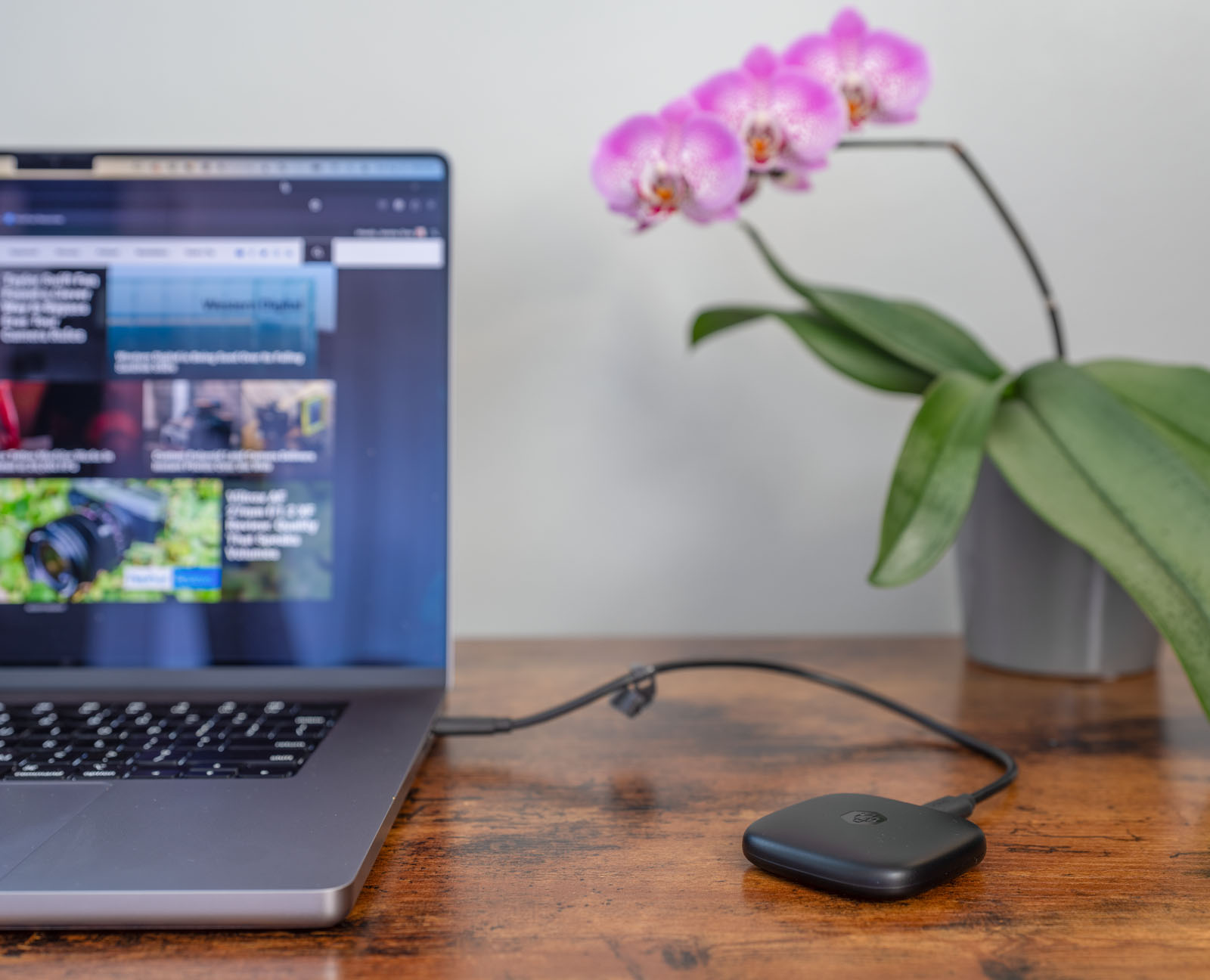 Best SanDisk SSD Alternatives Guide