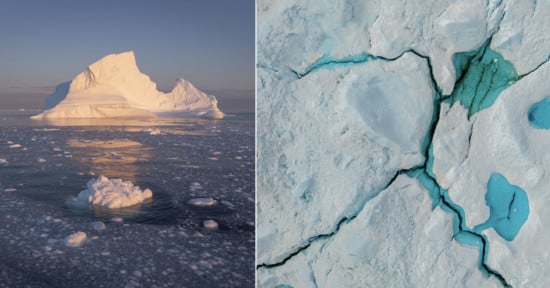 Greenland