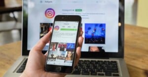 instagram embed photos lawsuit supreme court