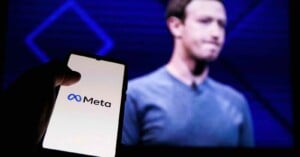 mark zuckerberg antitrust trial meta instagram whatsapp
