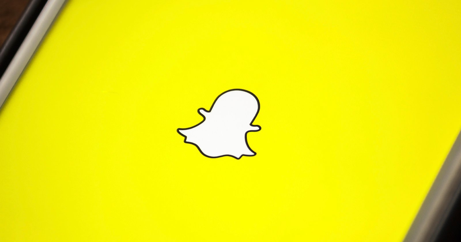 Snapchat