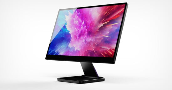 Espresso 17 Pro