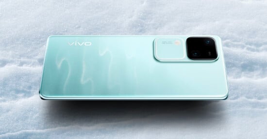 Vivo v30